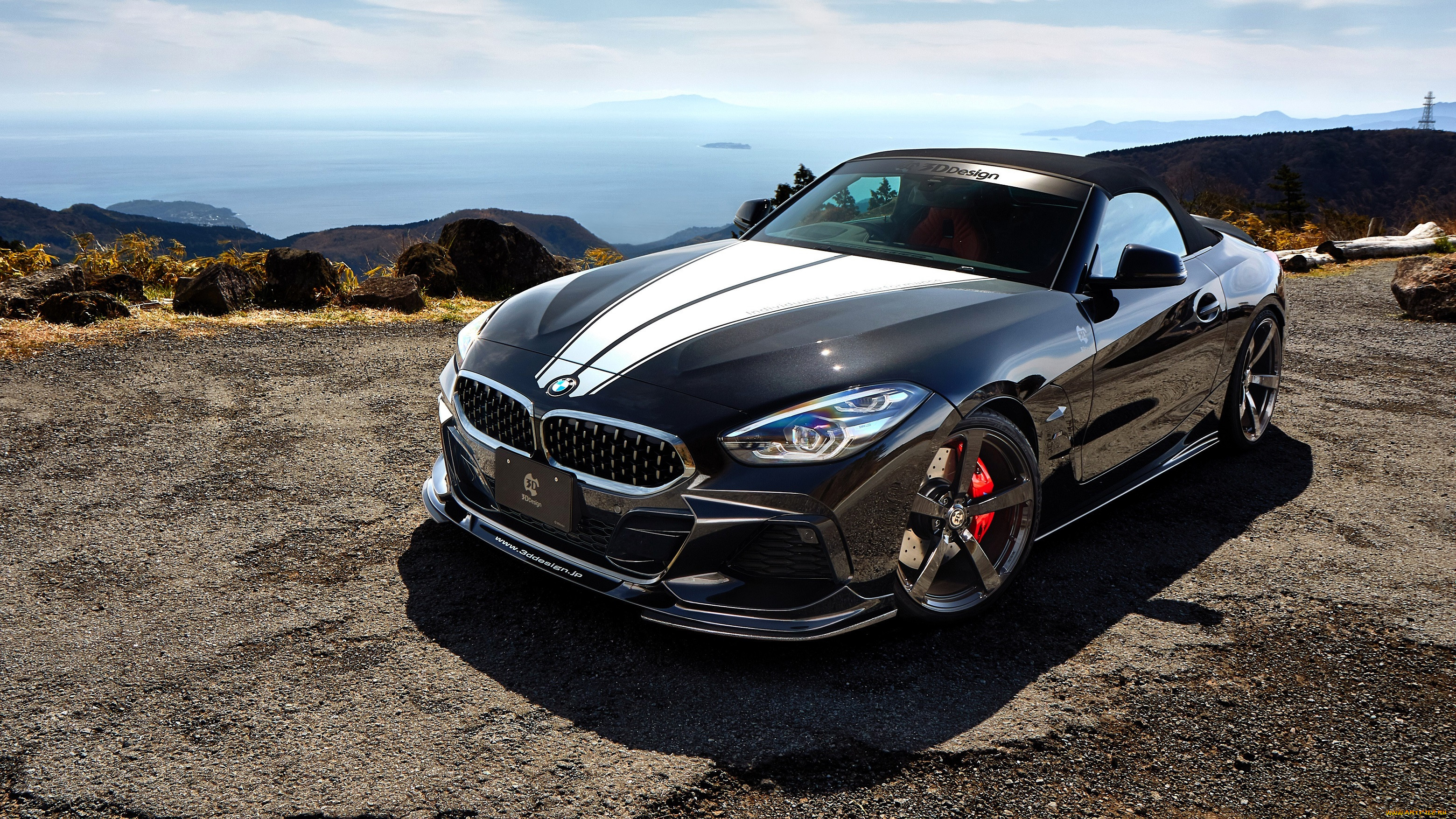 bmw z4 s drive 20i m sport, , bmw, , 